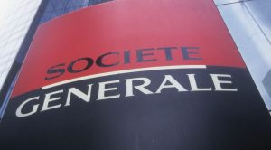 Société Générale