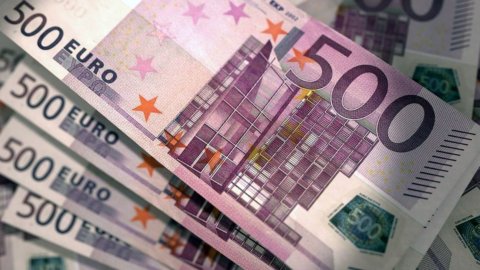 Ing: utile +5,5% nel 2017, dividendo a 0,67 euro