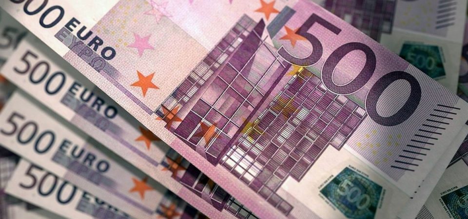 come scaricare i 500 euro di renzi