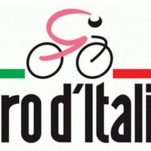 Giro d'Italia, superbe exploit de Polanc