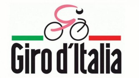 Giro: Tom Dumoulin in rosa fa felice l’Olanda e il suo re