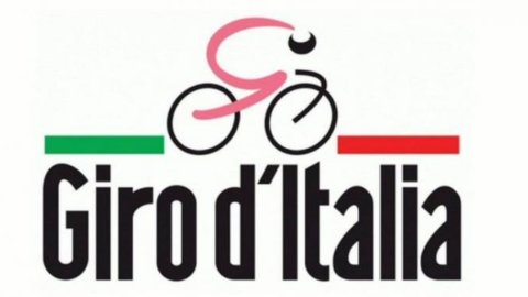 Giro d'Italia: ulangan indah Ulissi