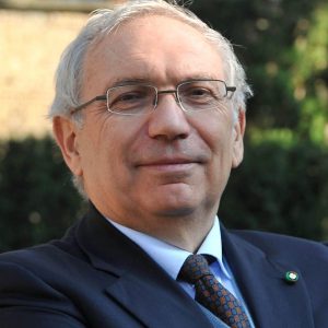 Patrizio Bianchi: “Modello tedesco per rilanciare l’industria italiana”