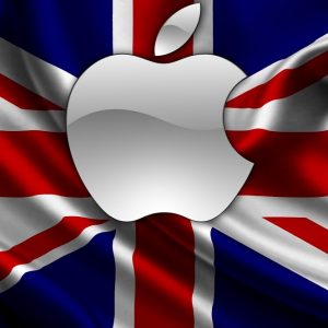 Brexit e Apple spaventano i mercati