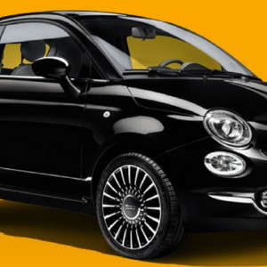 Esselunga 1.500 Fiat 500s دے رہا ہے: حصہ لینے کا طریقہ