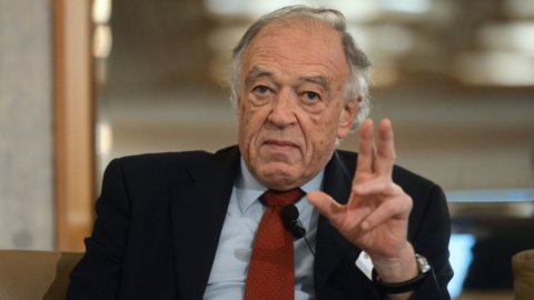 Gatti: “Liberalizzazione luce e gas: basta rinvii, decidere subito”