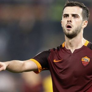 Juve leader anche sul mercato: punta su Pjanic, Benatia e Gomes