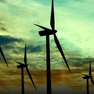 Egp: accordo di tax equity per eolico Usa