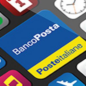 Poste Italiane: nasce l’app “EXTRA SCONTI”