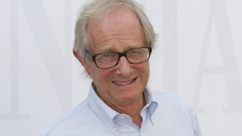 Cannes 2016: Palma de Oro para Ken Loach