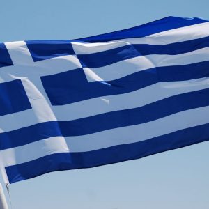 Grecia, vuelve la Troika: "No solo austeridad"