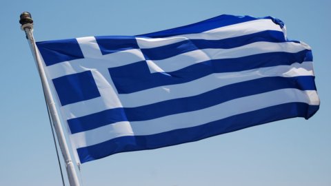 Grecia, Ue verso sblocco aiuti per 11 mld