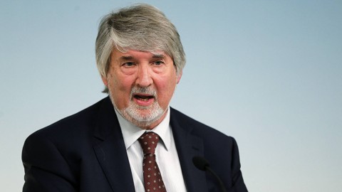 Pensioni, Poletti: flessibilità e aumento delle minime