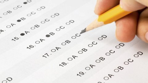 Visco examinează băncile, Wall Street examinează dolarul și petrolul