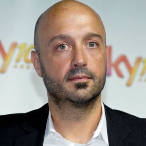 Eataly, geben Sie Bastianich ein. Bis 2017 auf der Piazza Affari