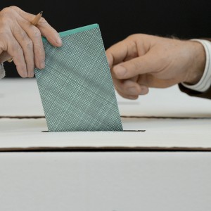 Elezioni, ballottaggi: le 6 rimonte che ribaltarono il voto