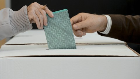 Elezioni, ballottaggi: le 6 rimonte che ribaltarono il voto