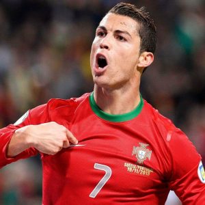 Euro 2016, in finale è sfida Cr7-Griezmann