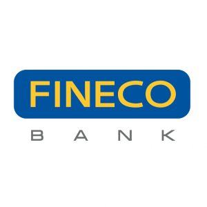 Fineco, il miglior team Private Banking dell’anno