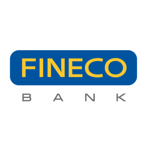 FinecoBank نے گلوبل برانڈز میگزین ایوارڈ جیت لیا۔