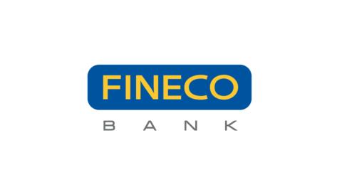 Fineco, il miglior team Private Banking dell’anno