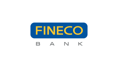 FinecoBank conquista il Global Brands Magazine Award