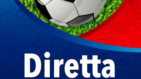 “3” lancia Diretta, l’App gratuita sugli Europei