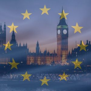 Brexit shock: proposte liste di stranieri per le aziende