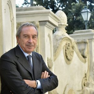 Sace, ribaltone: Quintieri presidente, Decio Ad e Dg