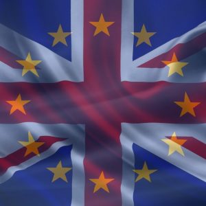 Brexitは証券取引所を不安にさせますが、Piazza Affariは救われます