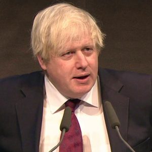 Brexit: Johnson insiste em eleições e caos no Parlamento