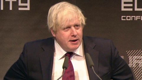 Brexit: 10 domande a cui il fronte del Sì non risponde