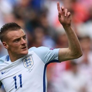 Europeus, Inglaterra vence in extremis e evita o Brexit do futebol