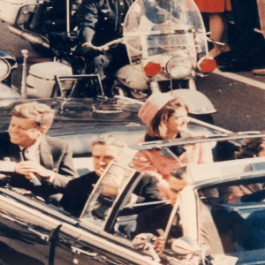 Jo Cox e i delitti che hanno cambiato la storia: da Kennedy a Moro