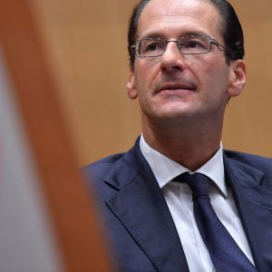 Barbaresco: „Italia are o comoară: întreprinderile mijlocii cresc și nu se tem de Brexit”