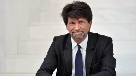 Bocconi, Gianmario Verona nouveau recteur