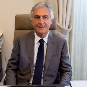 La Banca del Fucino cambia e punta sul private banking