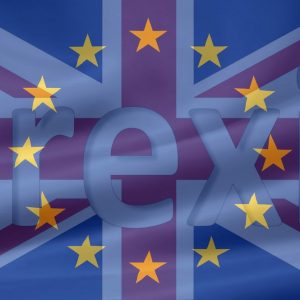 Brexit: oggi il referendum, chi vincerà?