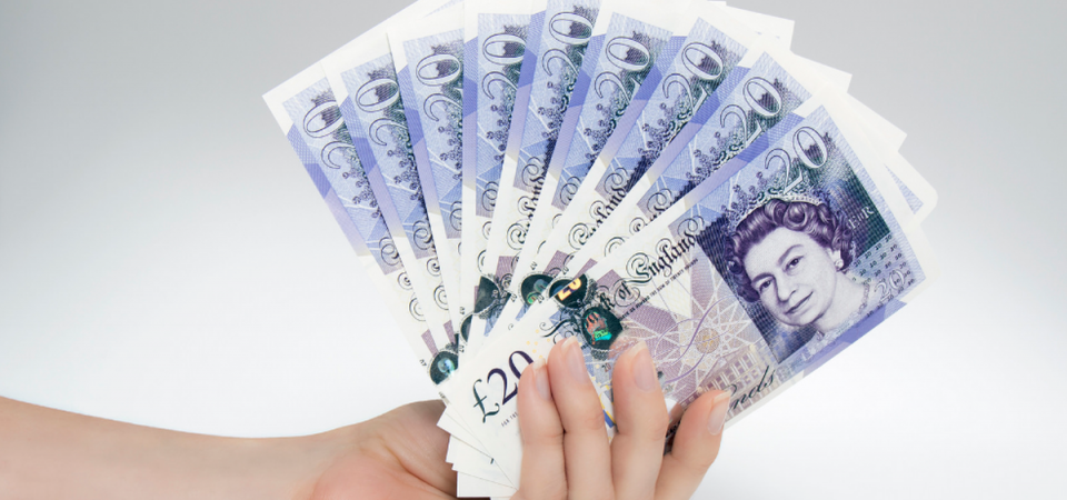 buona vendita uk sporco negozio più venduto Borsa, la sterlina prende il volo. A Milano Gedi corre - FIRSTonline buona vendita uk sporco negozio più venduto Borsa, la sterlina prende il volo. A Milano Gedi corre - FIRSTonline
