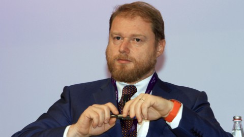 Le Fonti Awards: due premi a Philip Morris Italia