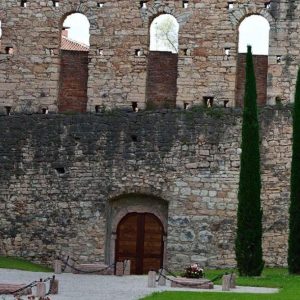 Trento, Cesare Battisti chi era costui?