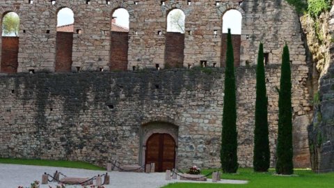 Trento, Cesare Battisti cine era el?