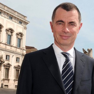 Unicredit-Commerzbank: i pro e i contro delle possibili nozze