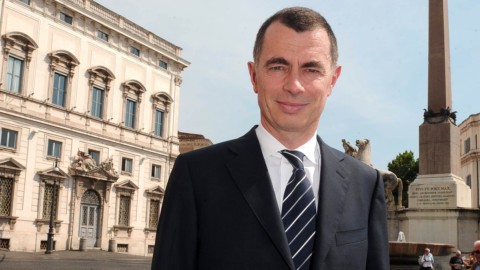 Unicredit al primo posto nel cash management