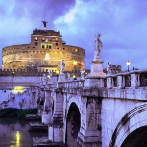 Rome, Saint-Sylvestre 2019 : voici les événements à ne pas manquer