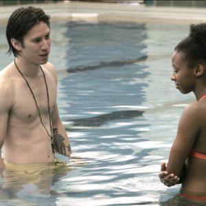 Concorto Film Festival 2016: 60 titoli in rassegna