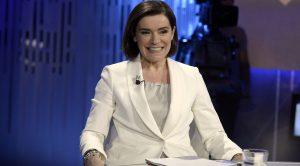 Elisabetta Gualmini, europarlamentare del Pd
