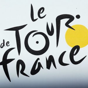 Tour: Cavendish in giallo, paura Contador