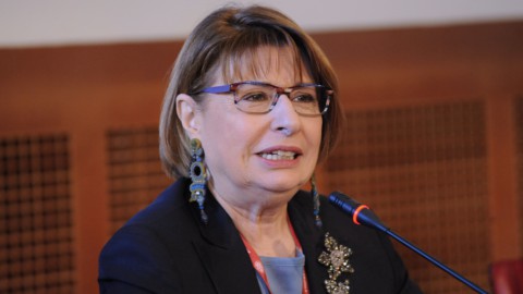 Sigorta şirketleri, Ania: "Yeni AB kısıtlamaları risk olur"