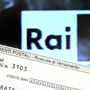 Taxa Rai, s-o elimini? Bătălia abia începe